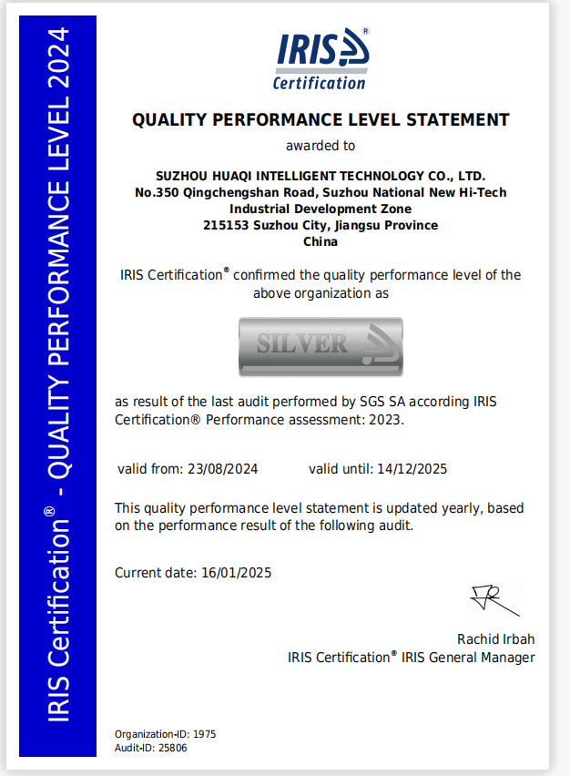 1747015803532978.png 640.png