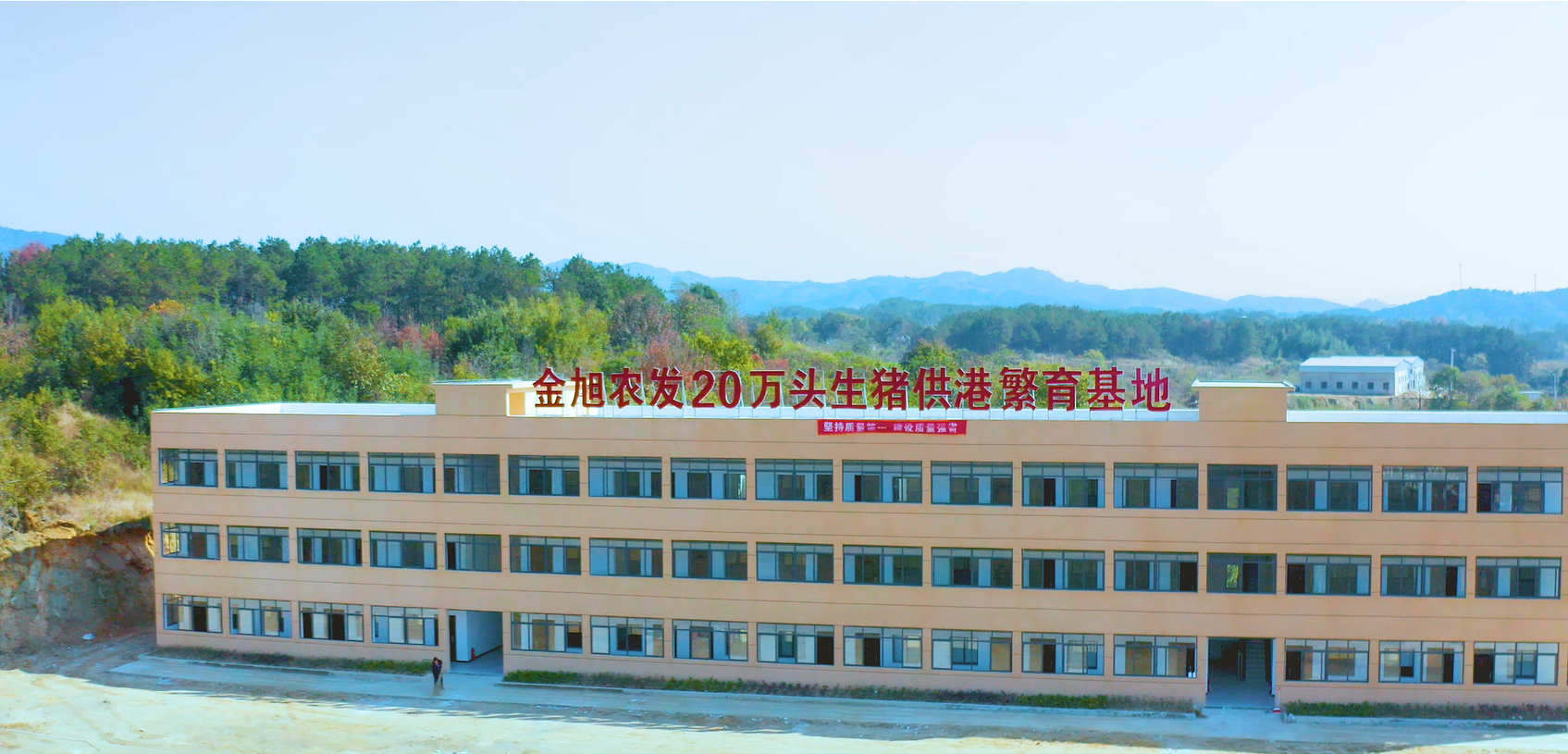 hahabet星辰大海官方网站-妄想从这里起头