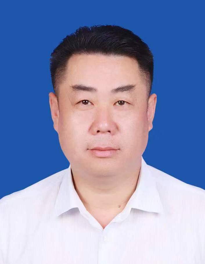 hahabet星辰大海官方网站-妄想从这里起头