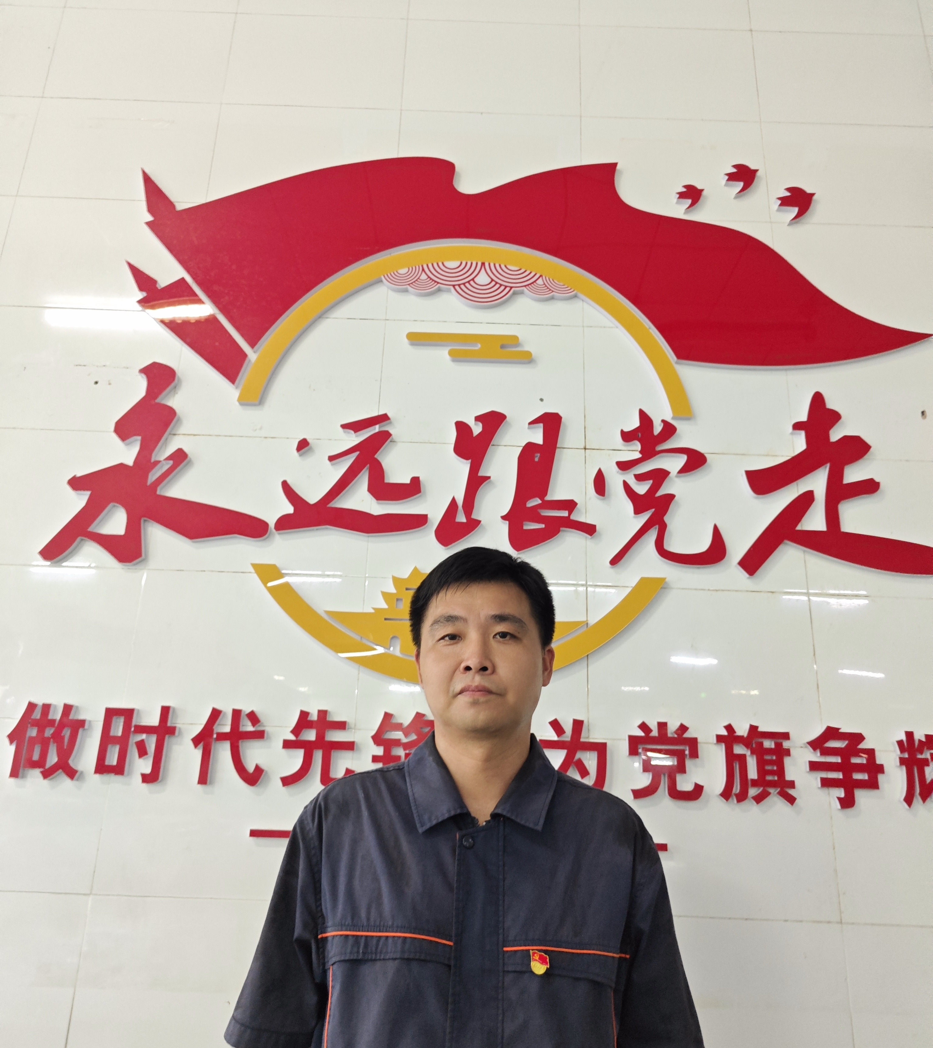 hahabet星辰大海官方网站-妄想从这里起头