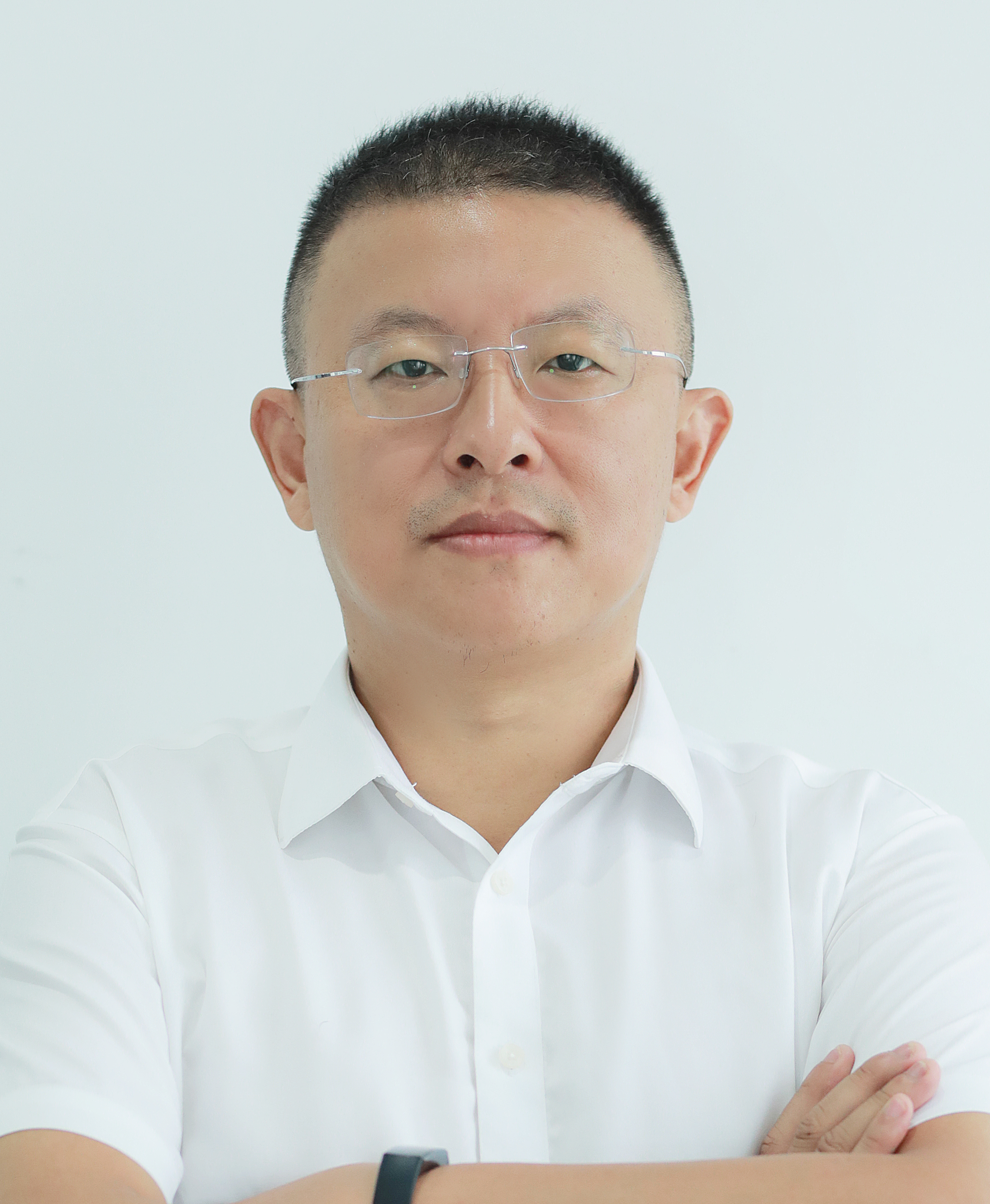 hahabet星辰大海官方网站-妄想从这里起头