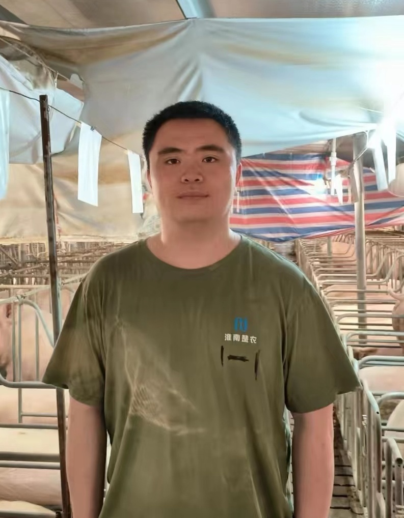 hahabet星辰大海官方网站-妄想从这里起头