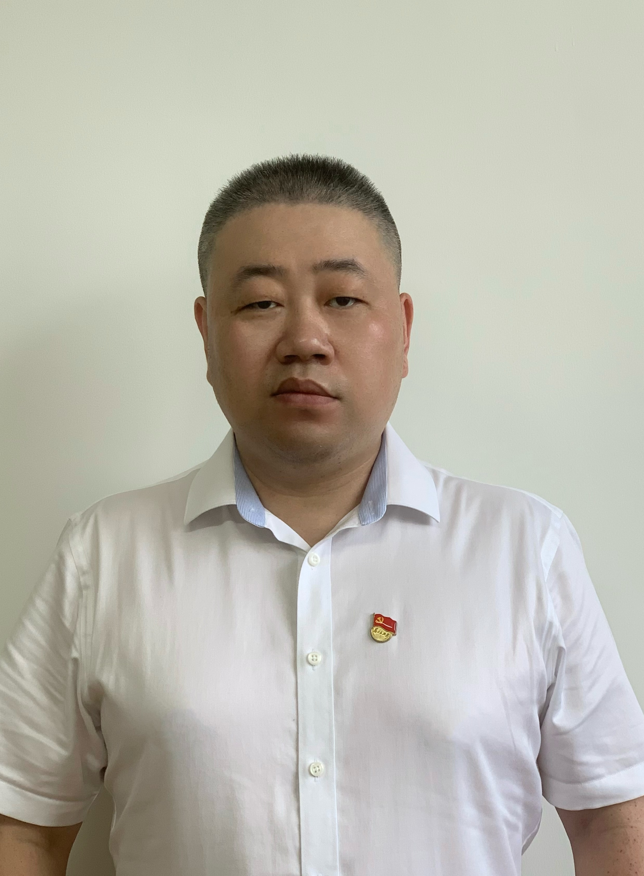 hahabet星辰大海官方网站-妄想从这里起头