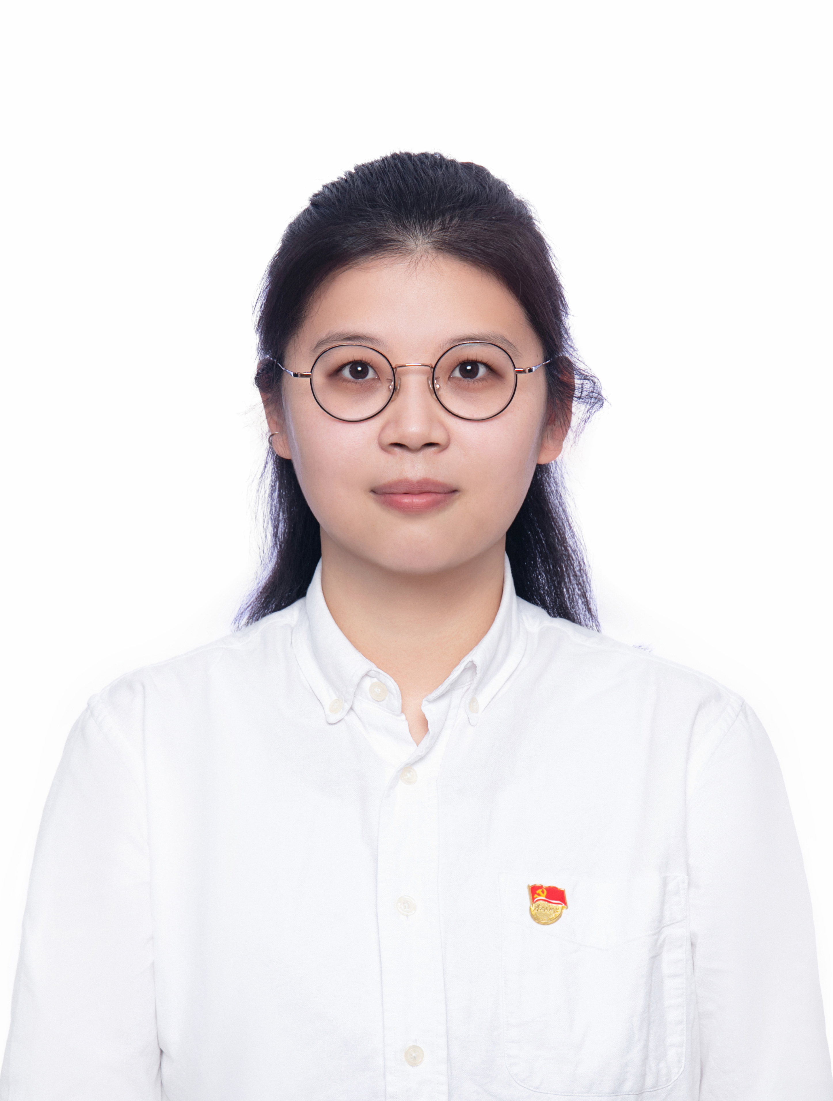 hahabet星辰大海官方网站-妄想从这里起头