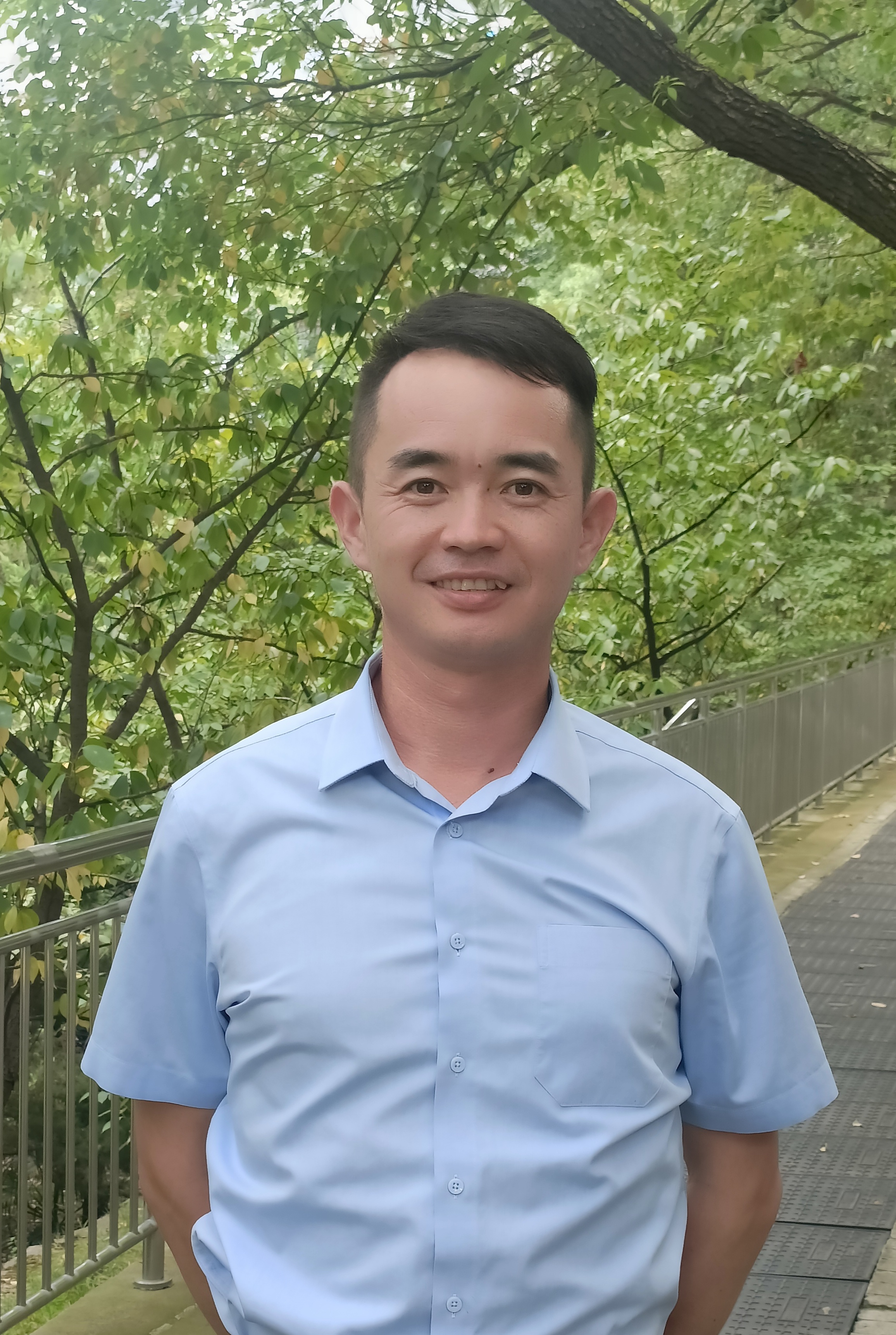 hahabet星辰大海官方网站-妄想从这里起头