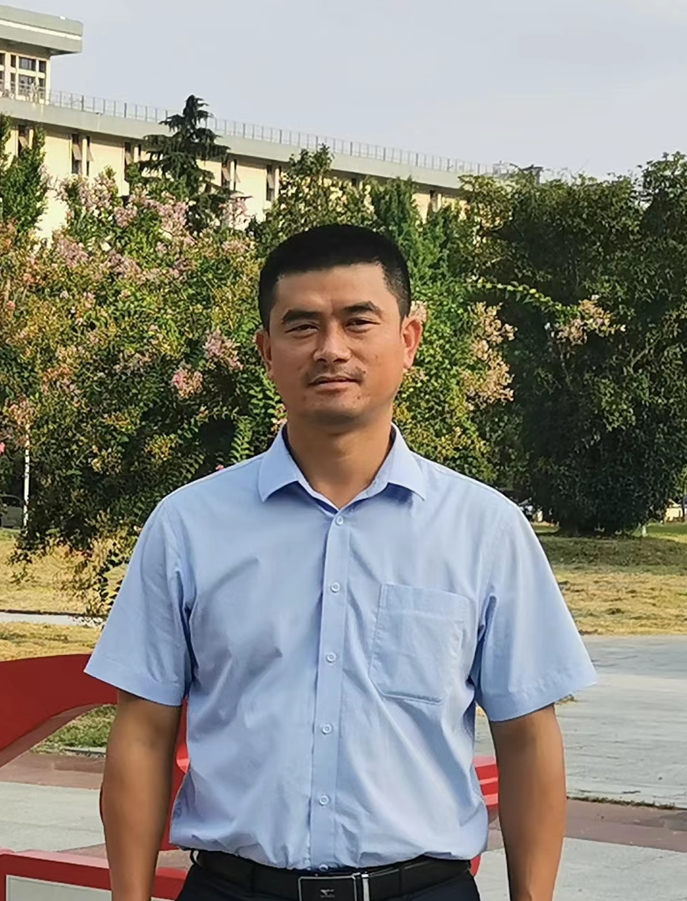 hahabet星辰大海官方网站-妄想从这里起头