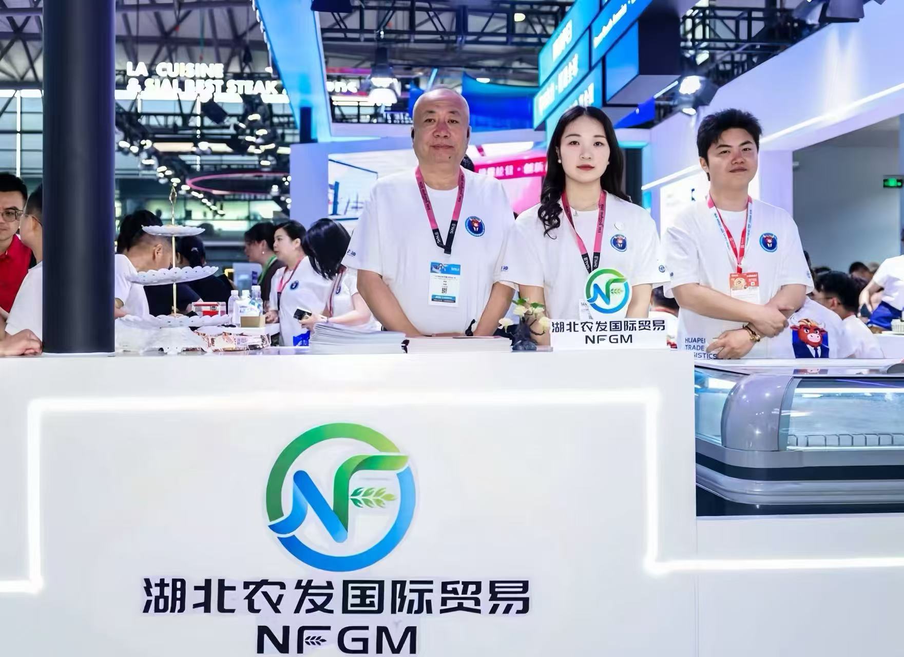 hahabet星辰大海官方网站-妄想从这里起头