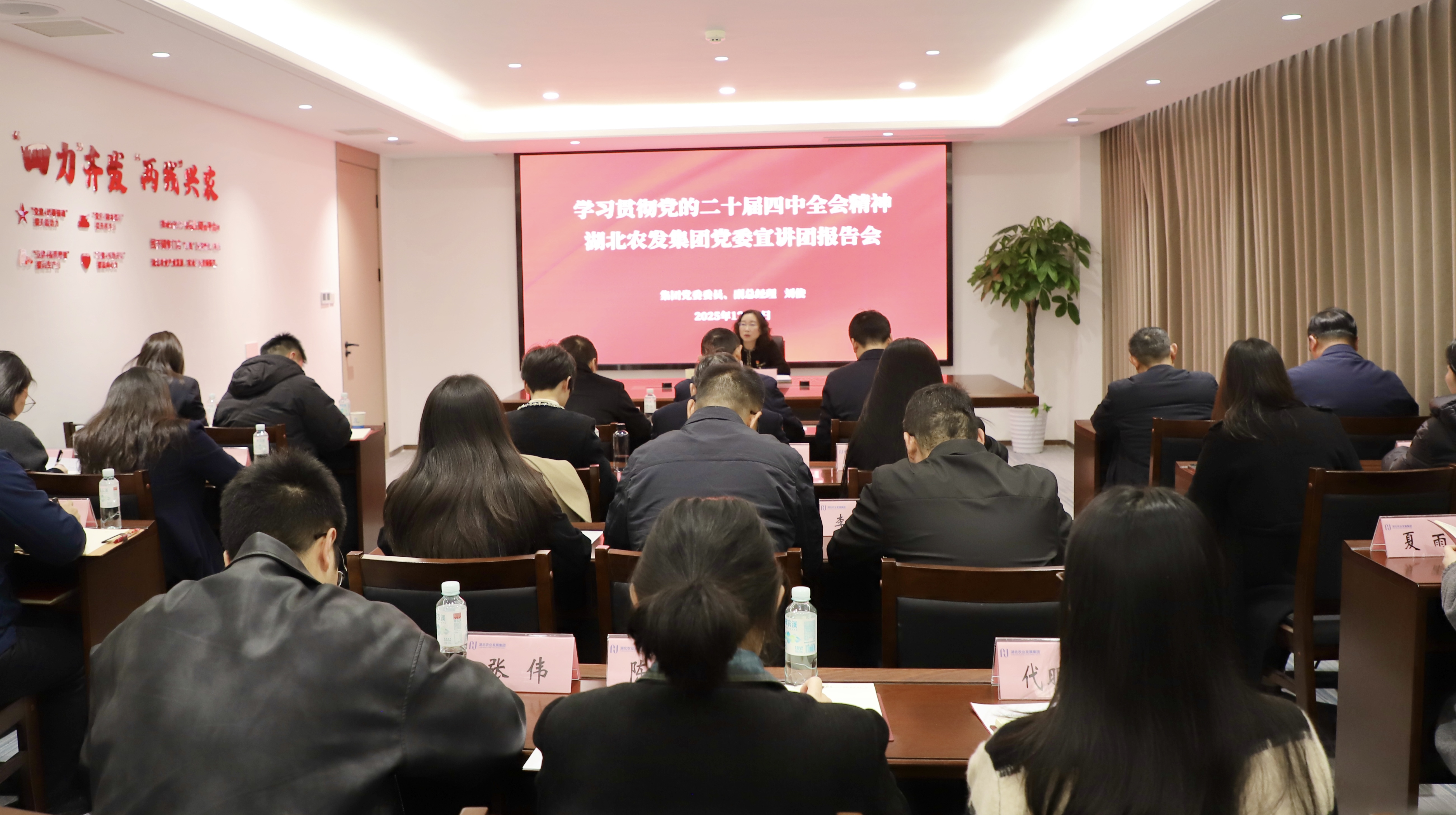 hahabet星辰大海官方网站-妄想从这里起头