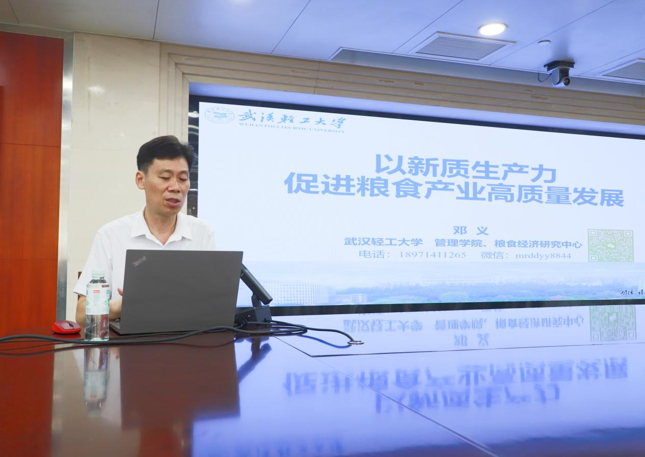 hahabet星辰大海官方网站-妄想从这里起头
