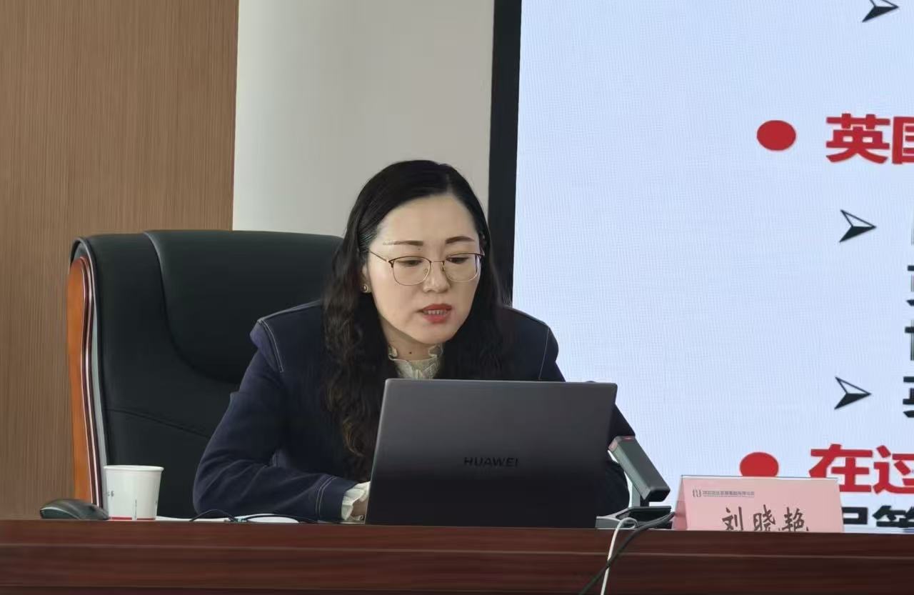 hahabet星辰大海官方网站-妄想从这里起头