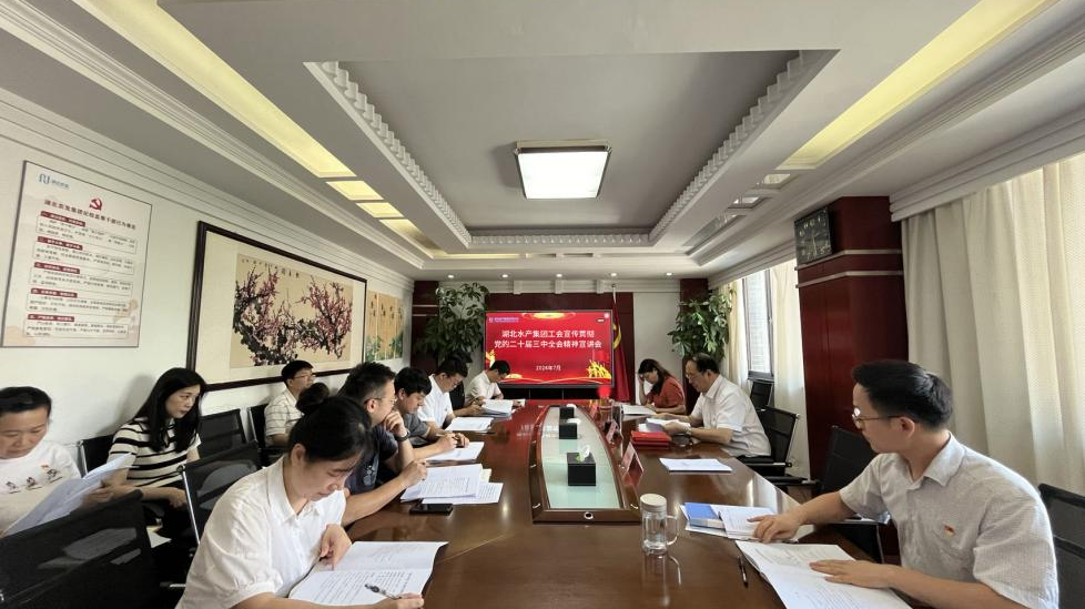 hahabet星辰大海官方网站-妄想从这里起头