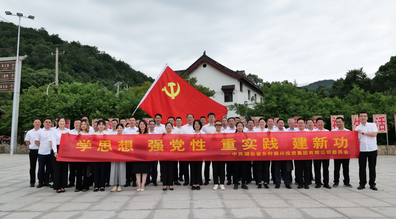 图片1.png hahabet星辰大海官方网站-妄想从这里起头