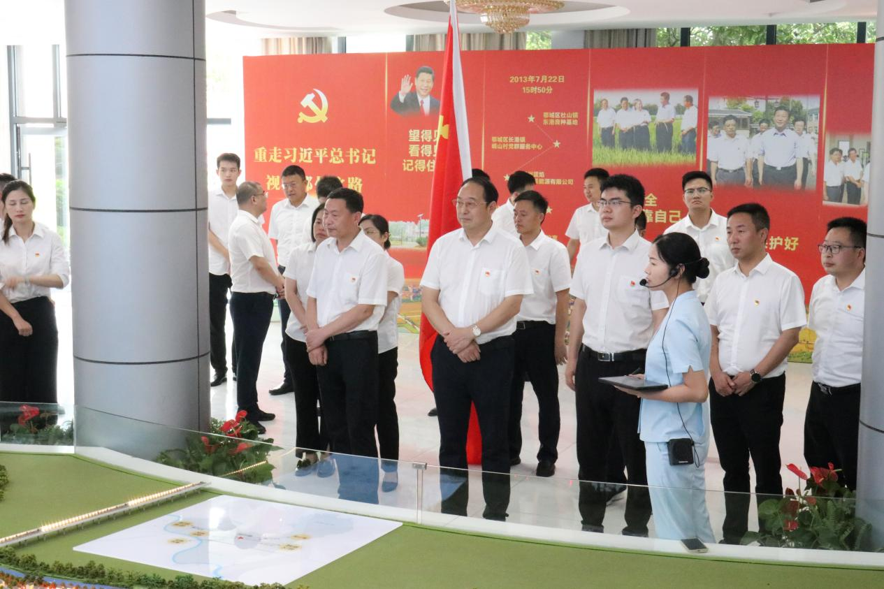 图片2.png hahabet星辰大海官方网站-妄想从这里起头