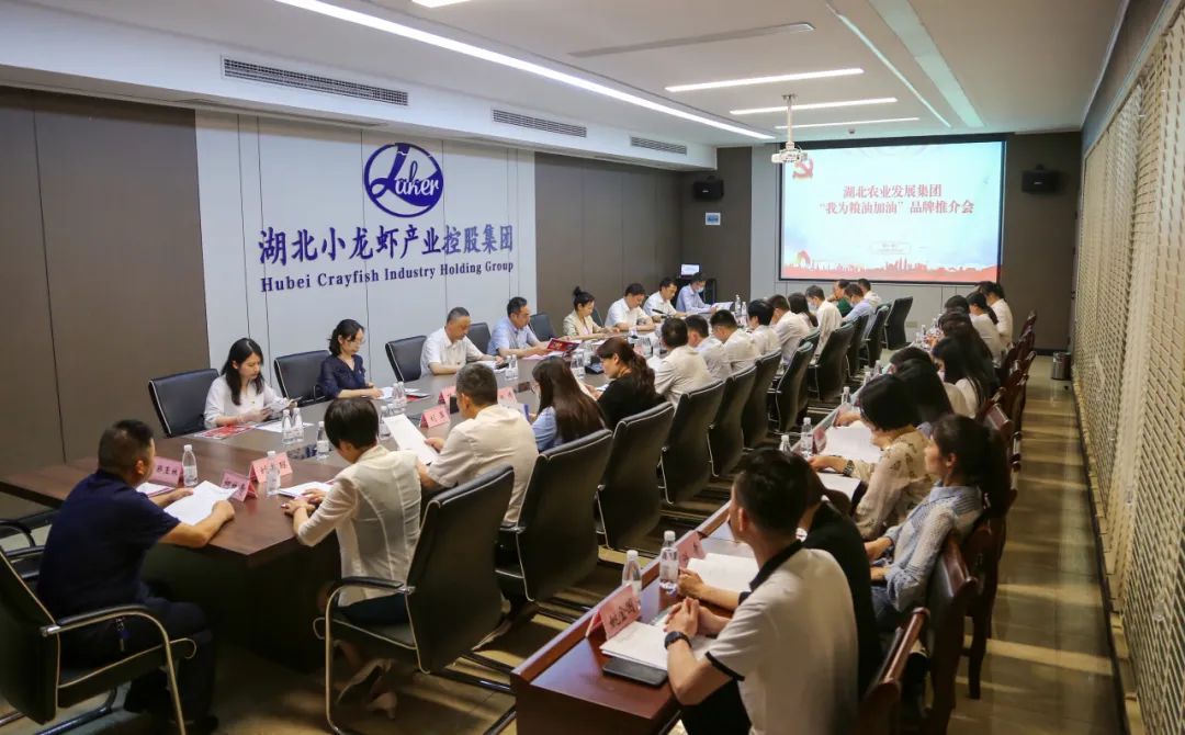 640 (2).jpg hahabet星辰大海官方网站-妄想从这里起头