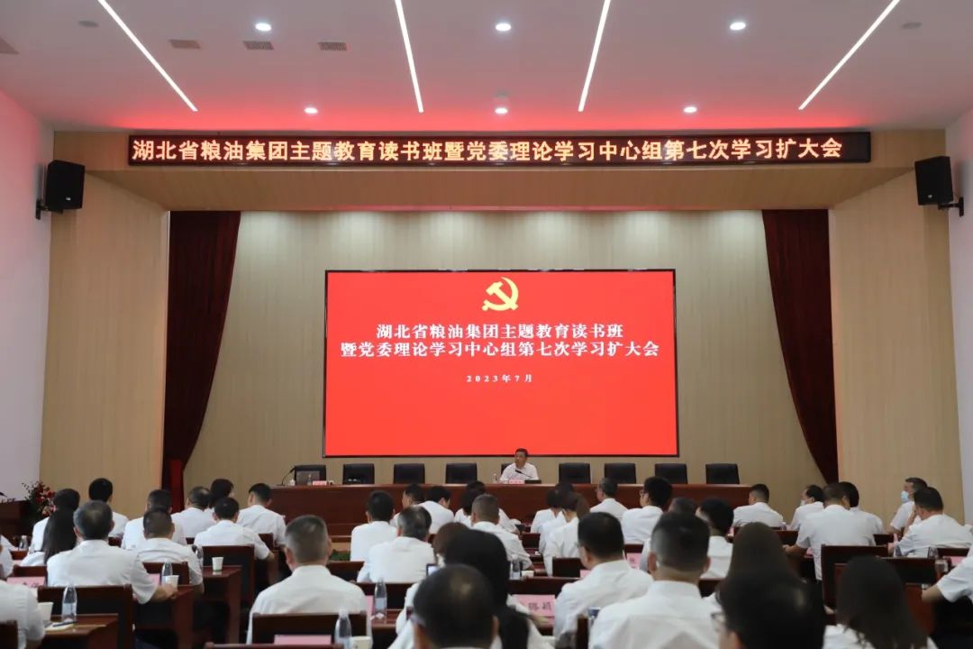 640 (5).jpg hahabet星辰大海官方网站-妄想从这里起头