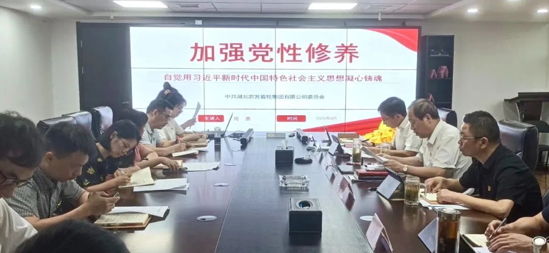 640.jpg hahabet星辰大海官方网站-妄想从这里起头