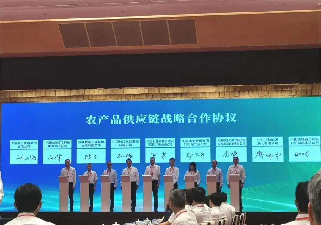 央企签约.png hahabet星辰大海官方网站-妄想从这里起头