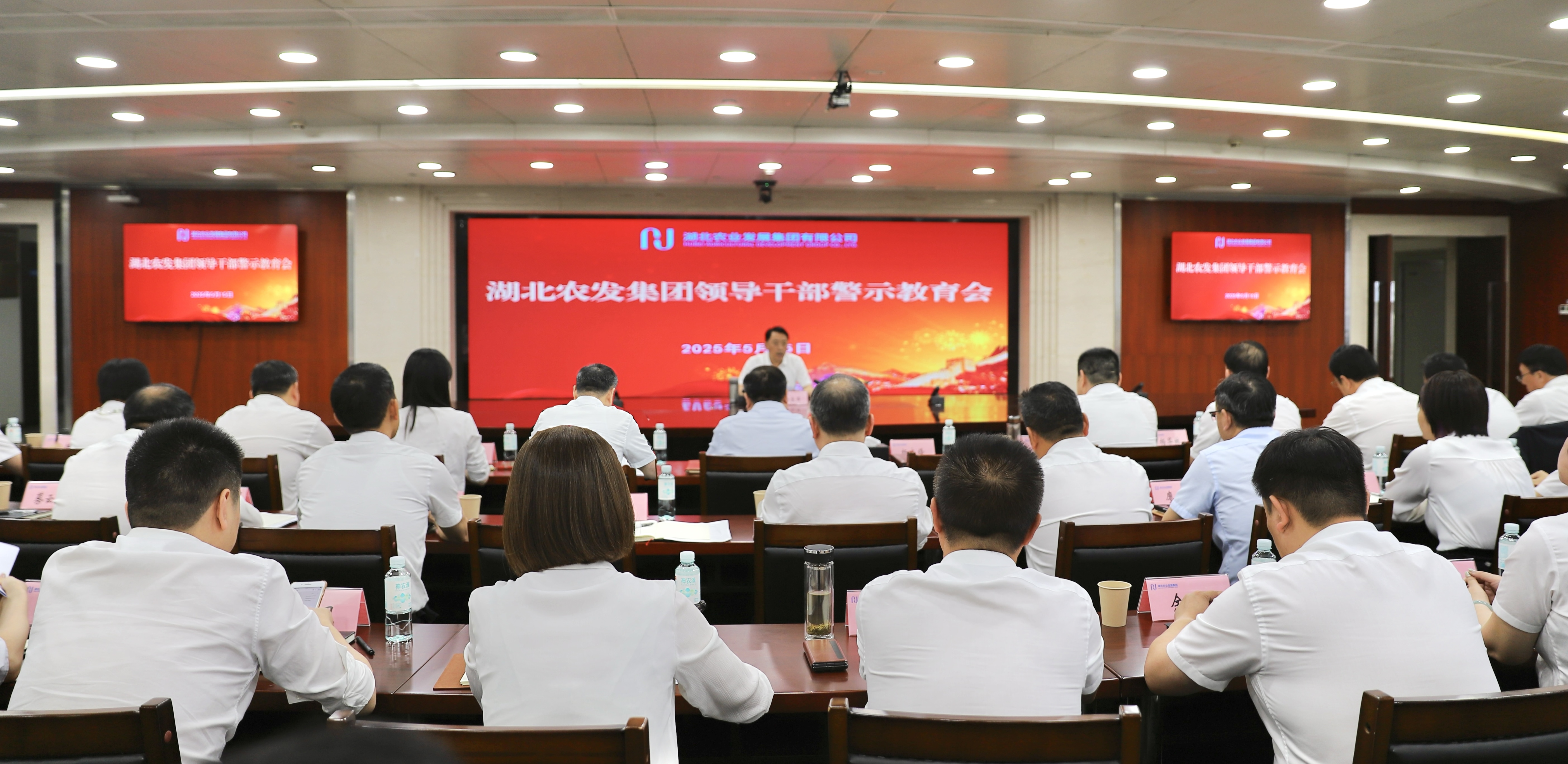 hahabet星辰大海官方网站-妄想从这里起头