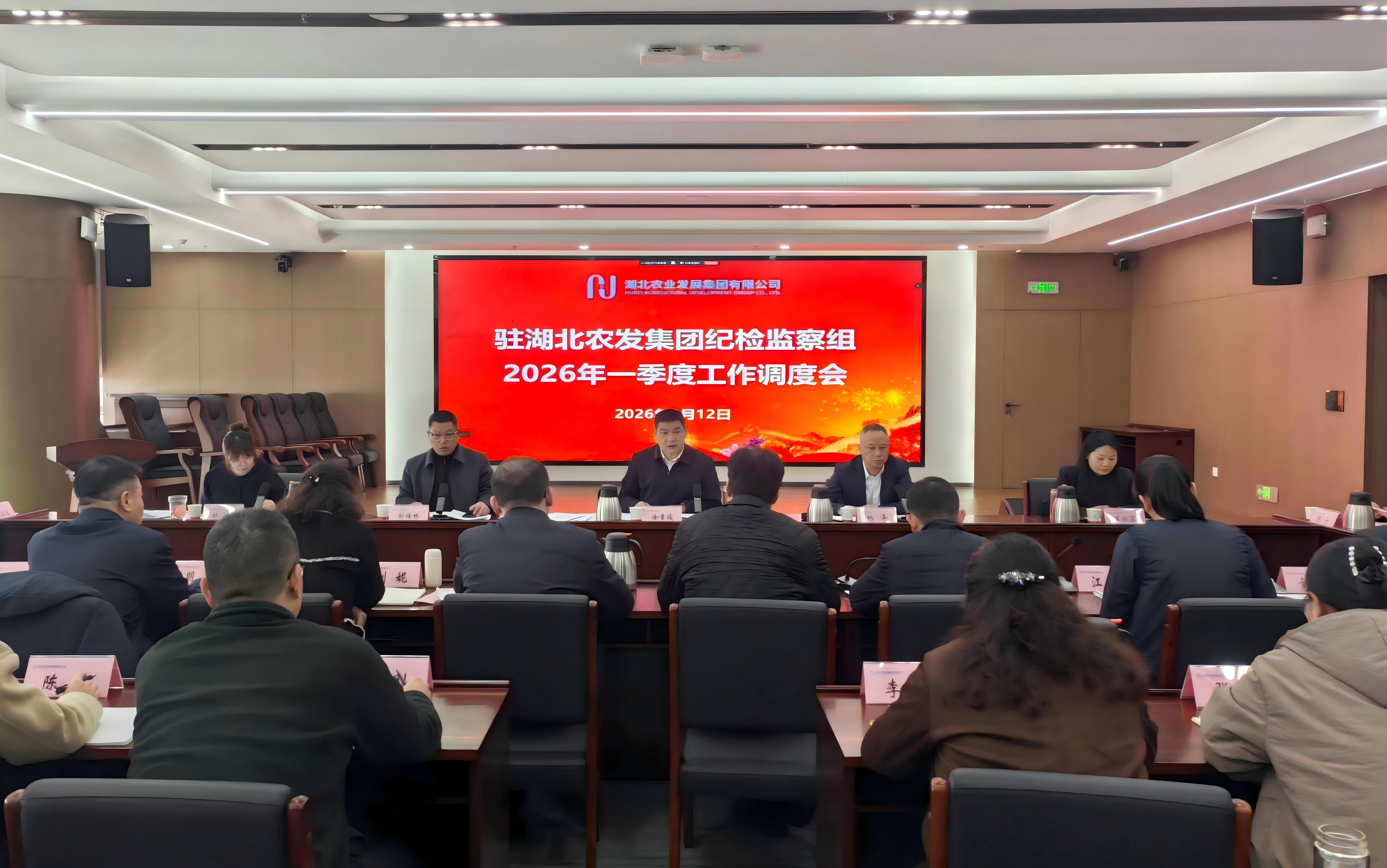 e81e4feba83d8283b9c75bba5c8adf6c.jpg hahabet星辰大海官方网站-妄想从这里起头