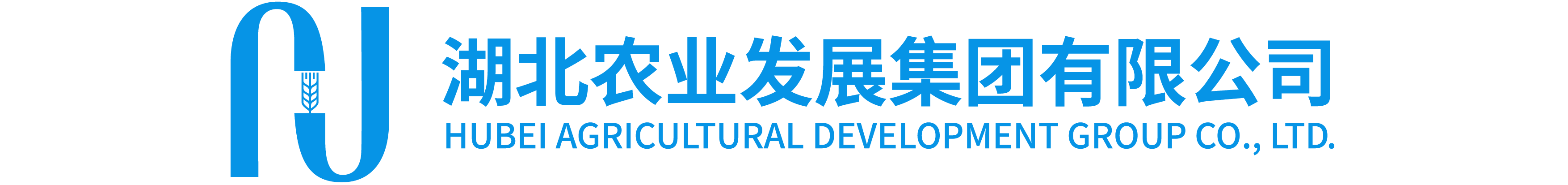 hahabet星辰大海官方网站-妄想从这里起头