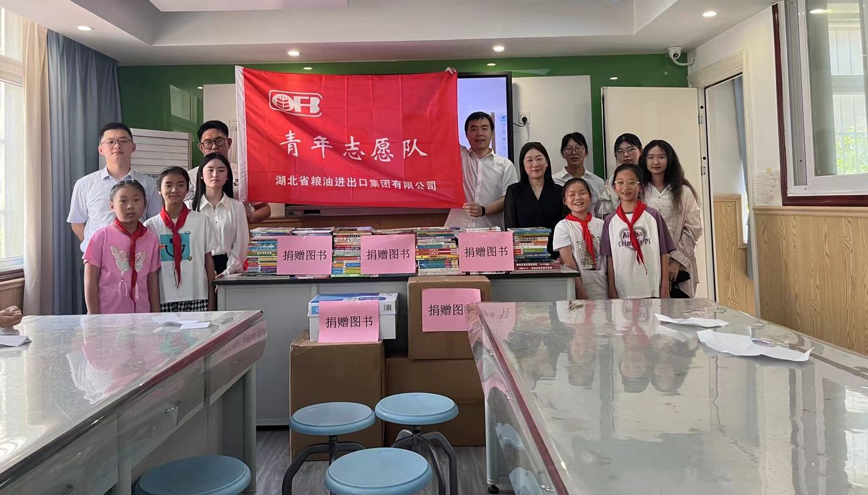 hahabet星辰大海官方网站-妄想从这里起头