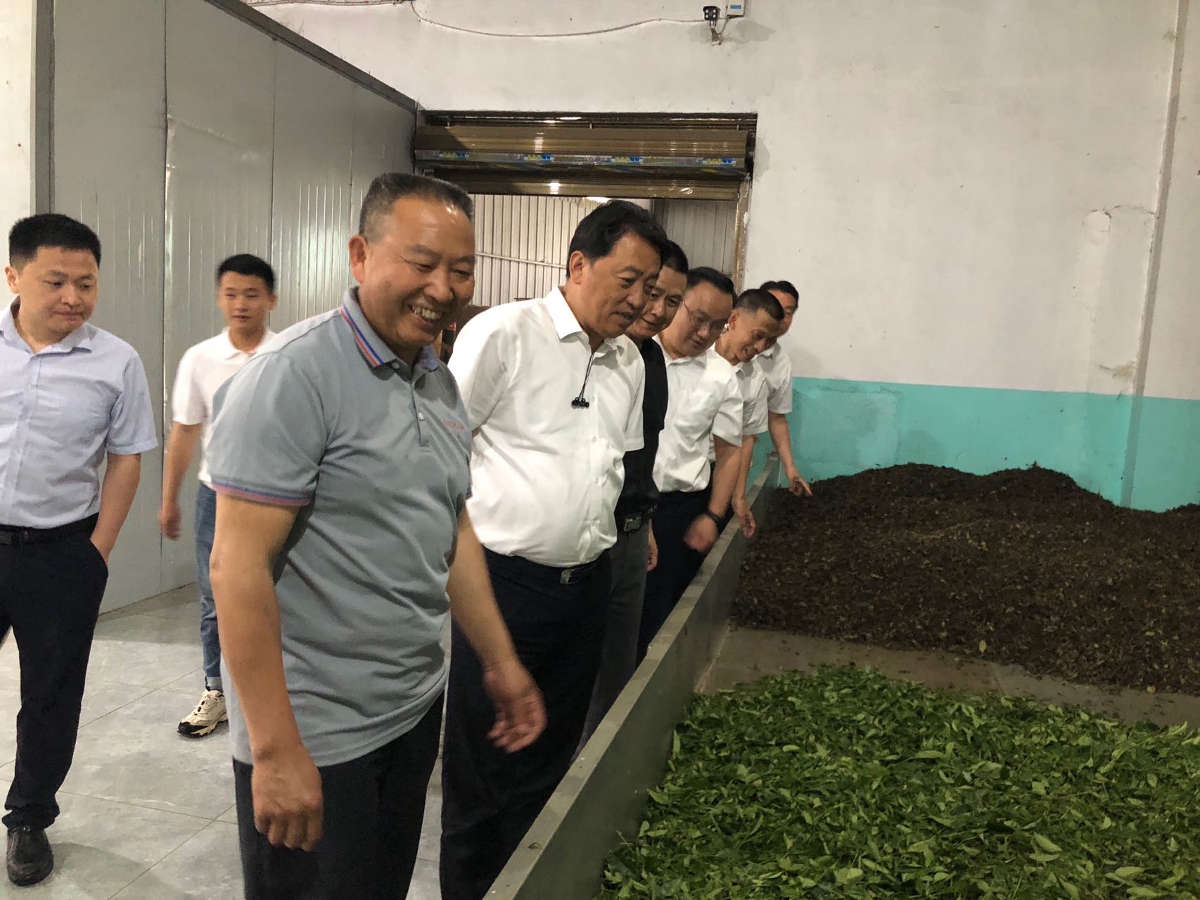 hahabet星辰大海官方网站-妄想从这里起头