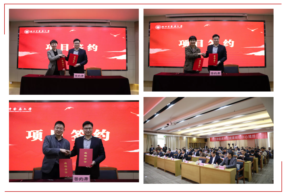 微信截图_20211013135607.png