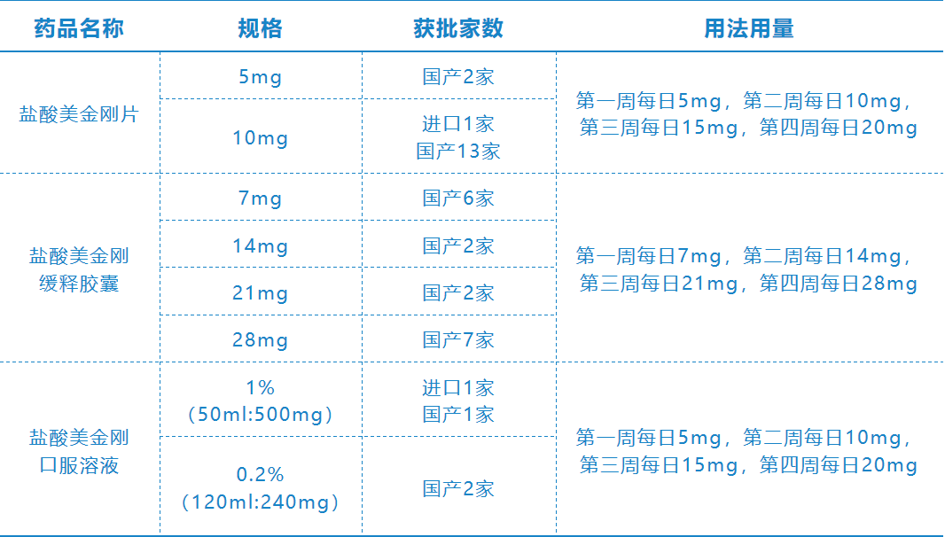 微信图片_20220322100512.png
