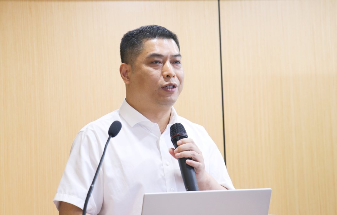微信图片_20220601151334.png