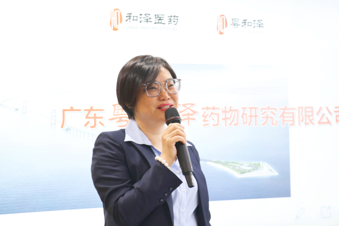 微信图片_20220601151338.png