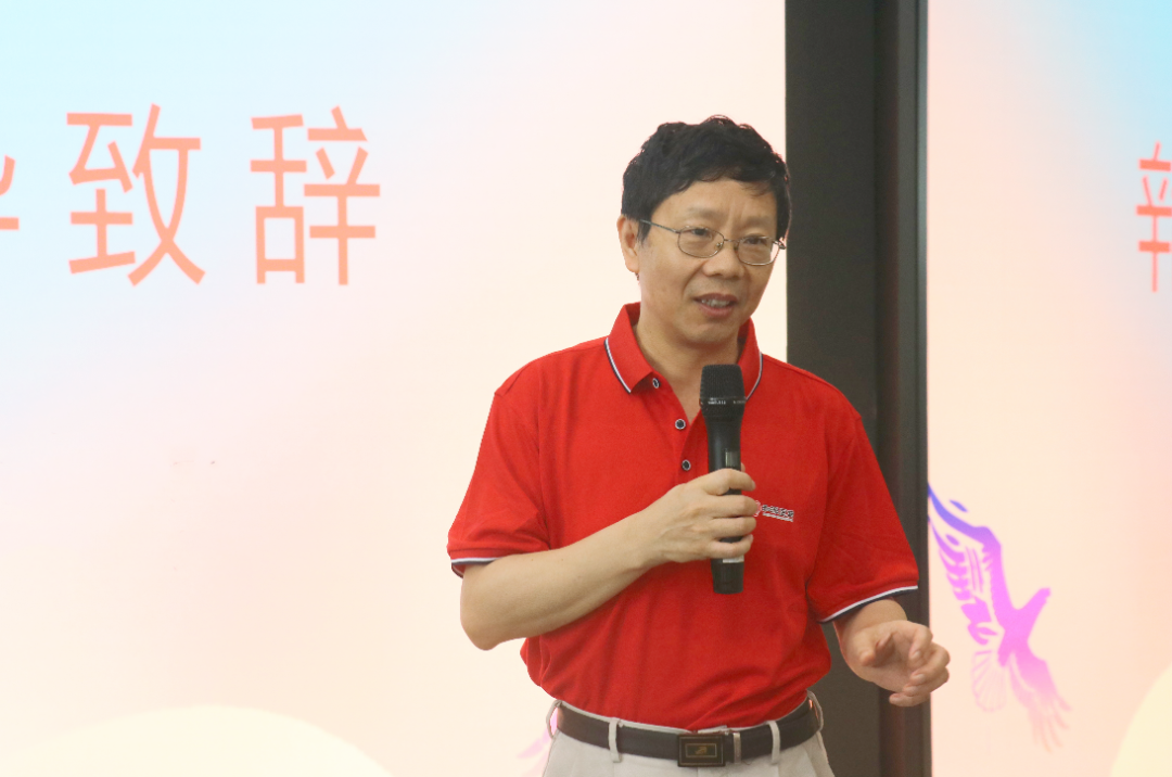 微信图片_20220809144157.png