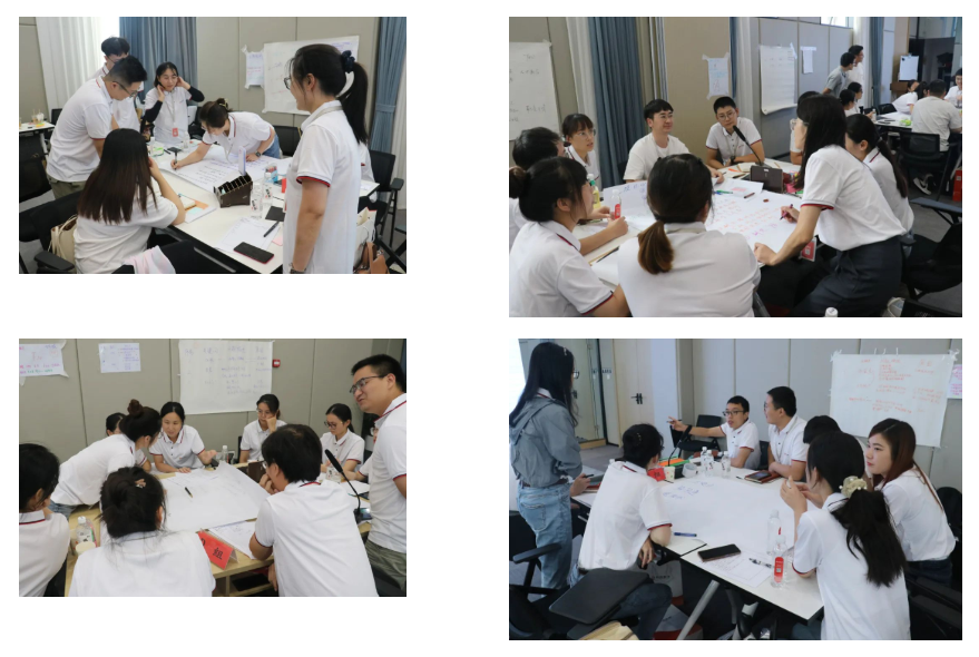 微信图片_20220809144807.png