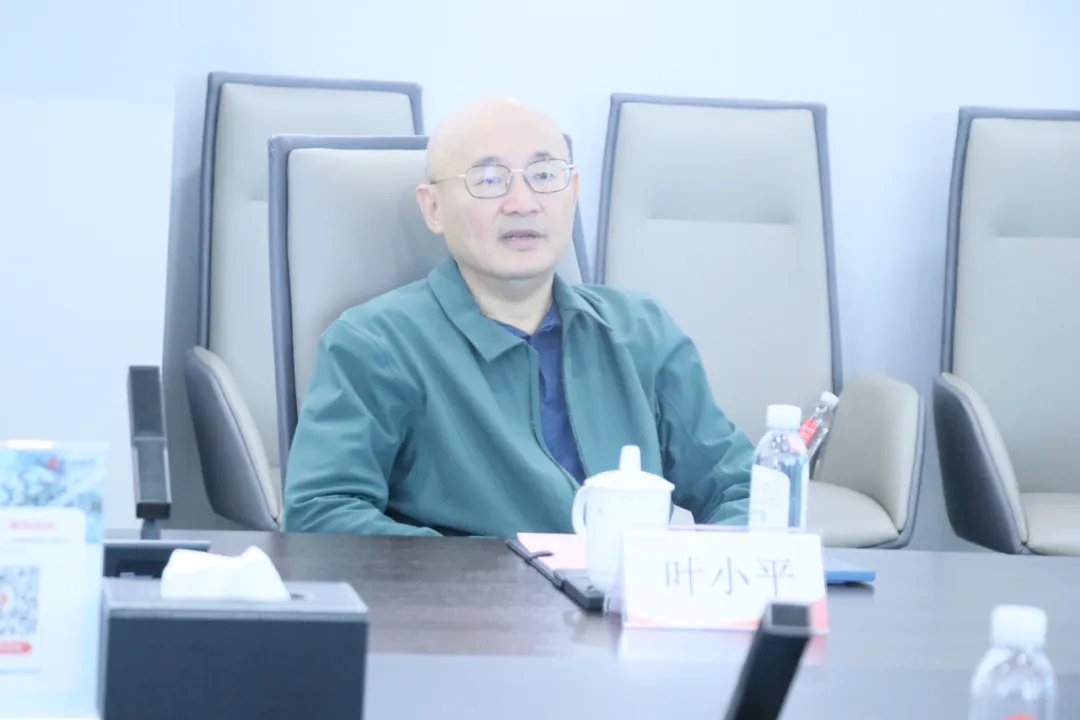 企业微信截图_544e2e99-27b3-4a13-bbb8-a0695cc9fbd8.png