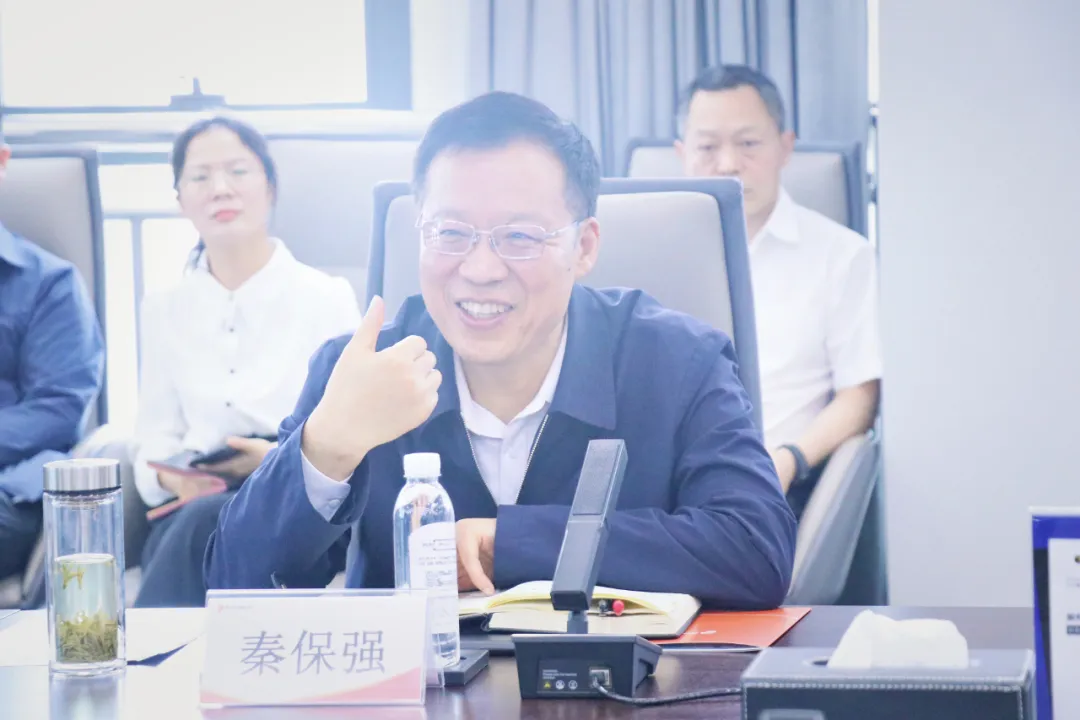 企业微信截图_80aaff1d-5908-48c0-99f0-56a209c9cd20.png