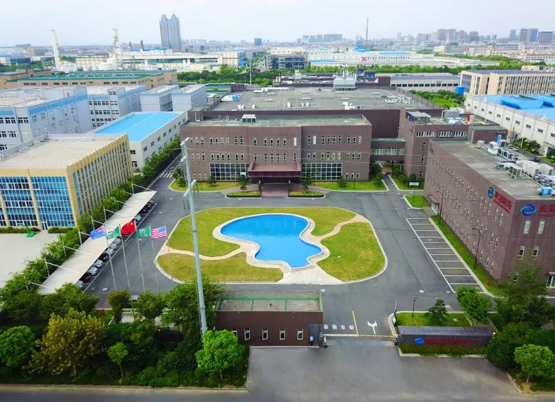 企业微信截图_9e5b267f-1d00-4e4d-839f-d940dc622149.png