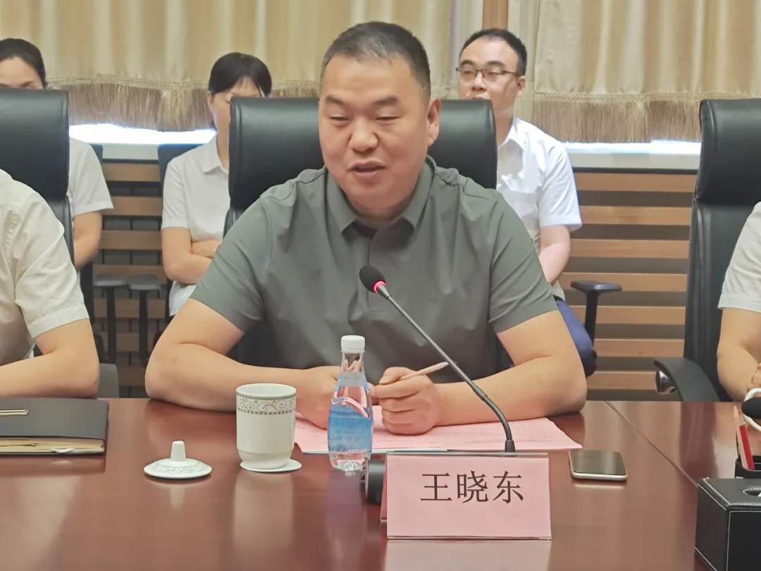 企业微信截图_916ac298-8305-4fee-95ed-edef486431dd.png