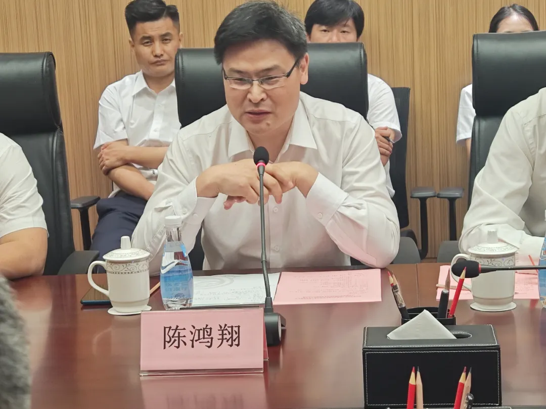 企业微信截图_59fdcd89-8e2f-47c6-807f-27c871d8f94d.png