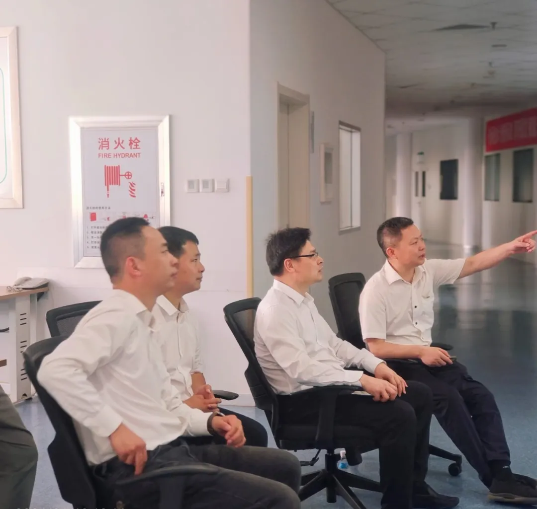 企业微信截图_005b794a-8233-4cfd-94b8-2e8b7252f18b.png