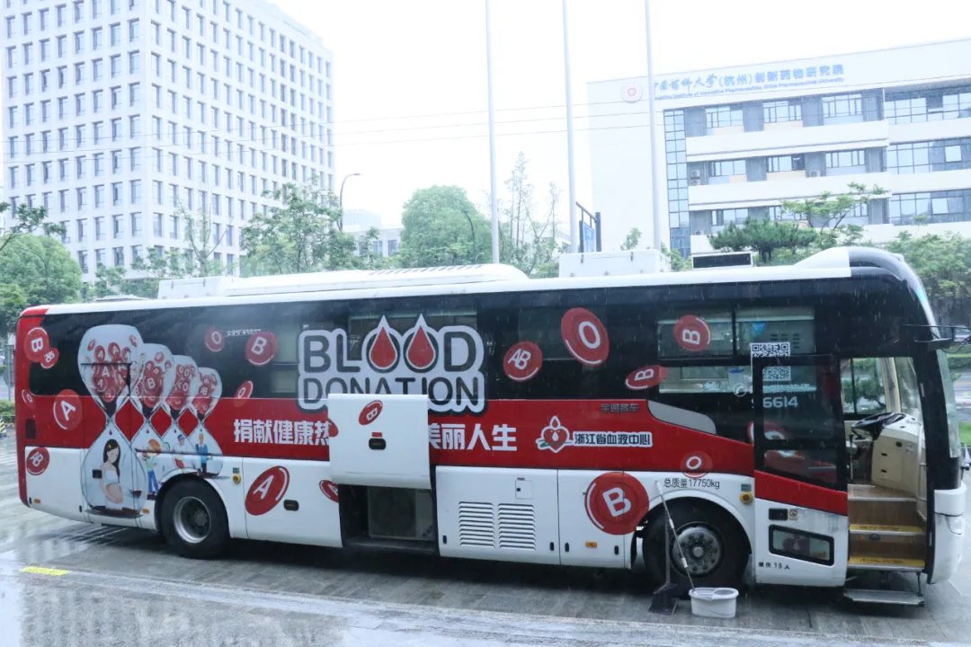 企业微信截图_f26be668-b08f-4f39-8c74-399459ee36bc.png