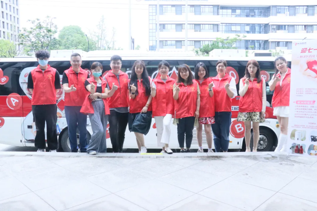 企业微信截图_2429ba07-0afb-4b24-bb42-0f55a0ca76c2.png