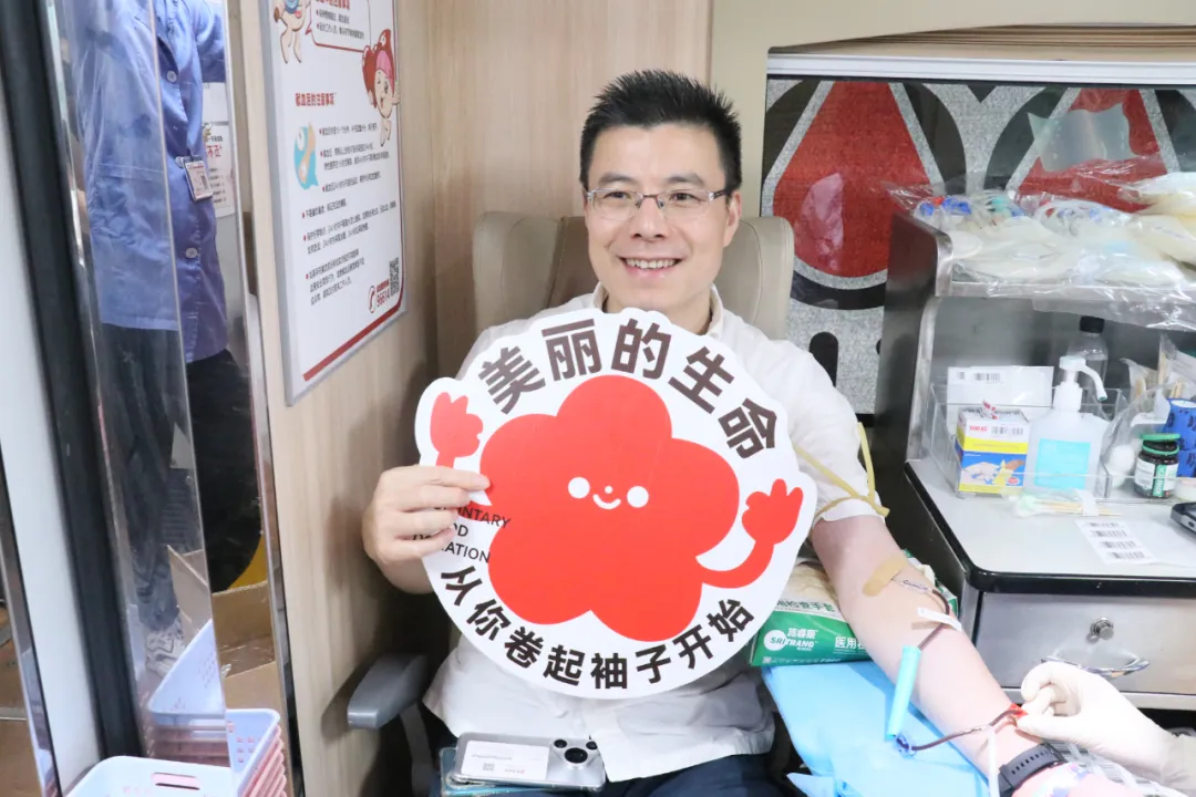 企业微信截图_e5979e32-0afd-41b5-bfc6-06a292fd5998.png
