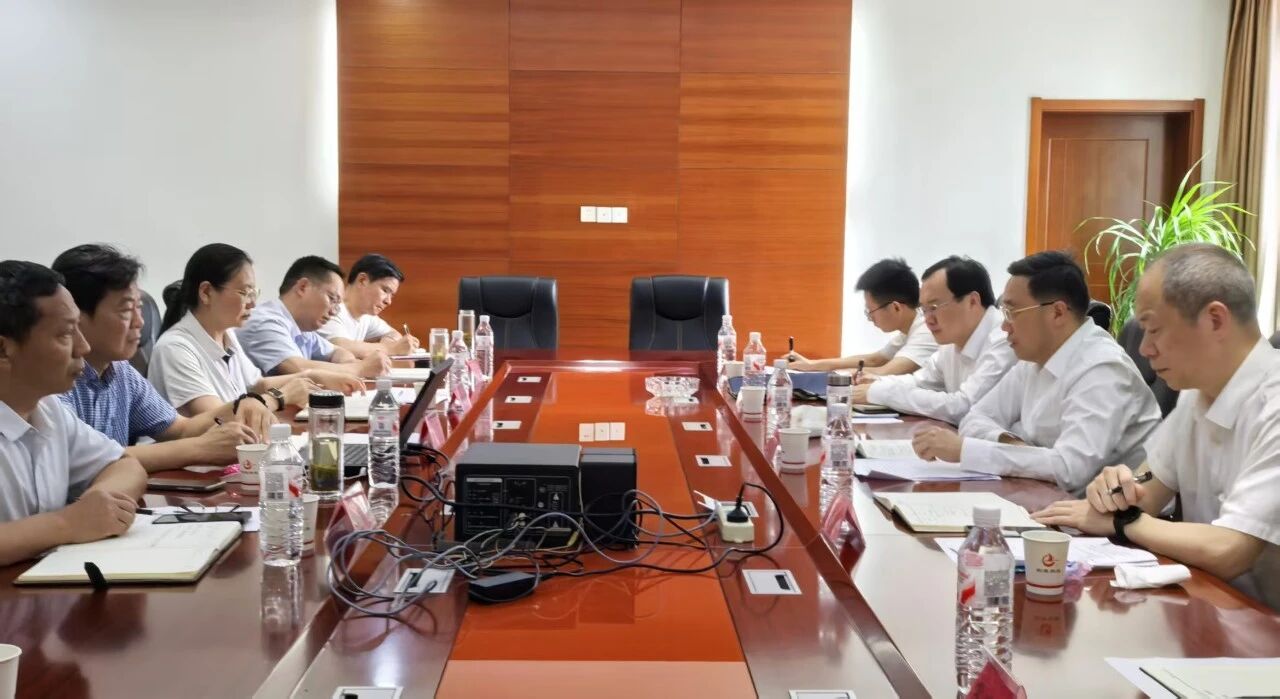 hahabet星辰大海官方网站-妄想从这里起头