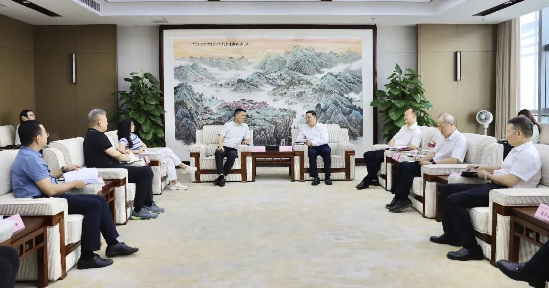hahabet星辰大海官方网站-妄想从这里起头