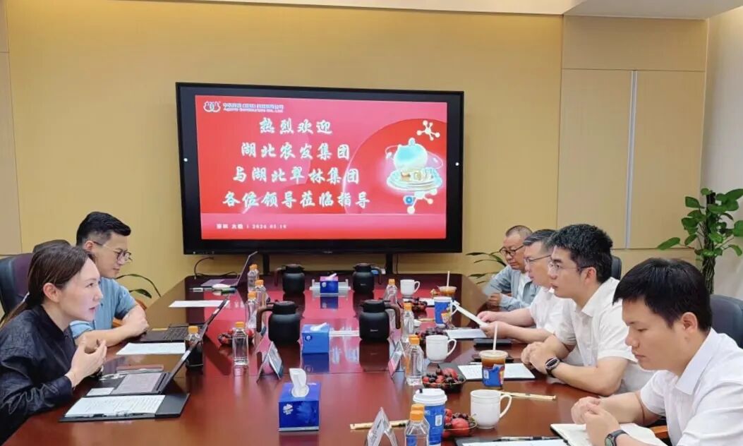 hahabet星辰大海官方网站-妄想从这里起头