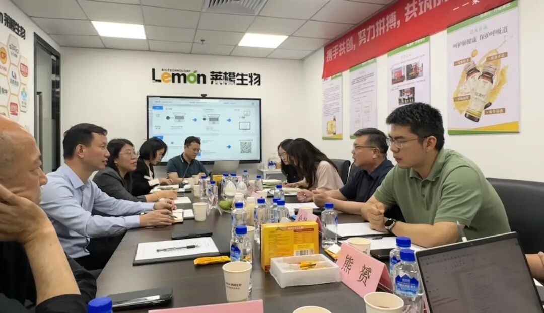 hahabet星辰大海官方网站-妄想从这里起头
