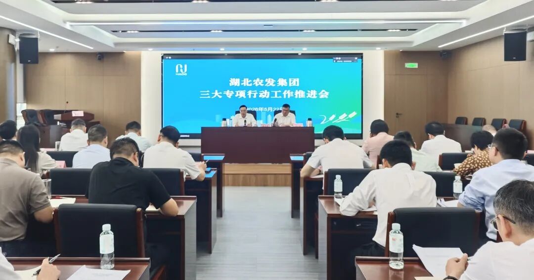 hahabet星辰大海官方网站-妄想从这里起头
