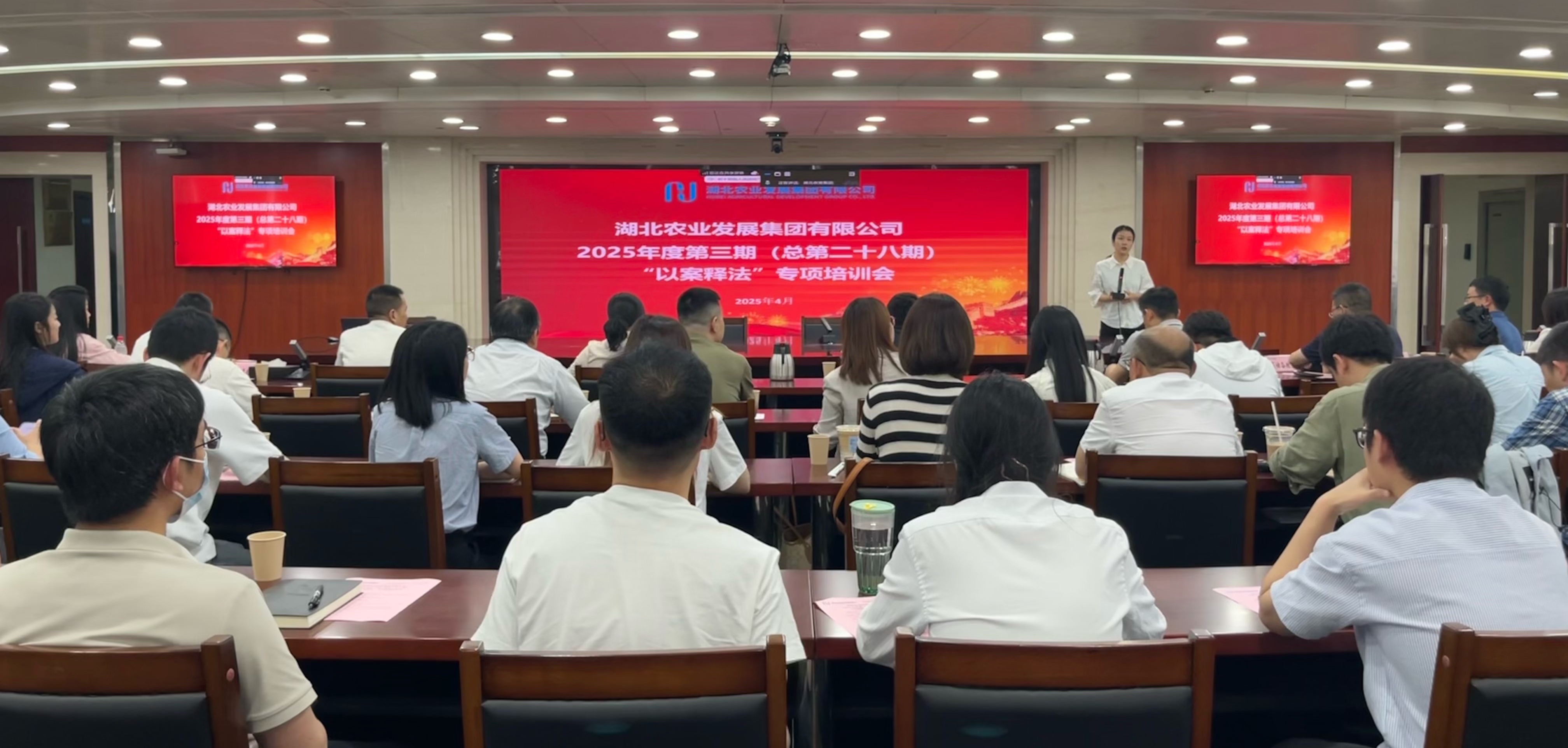 hahabet星辰大海官方网站-妄想从这里起头
