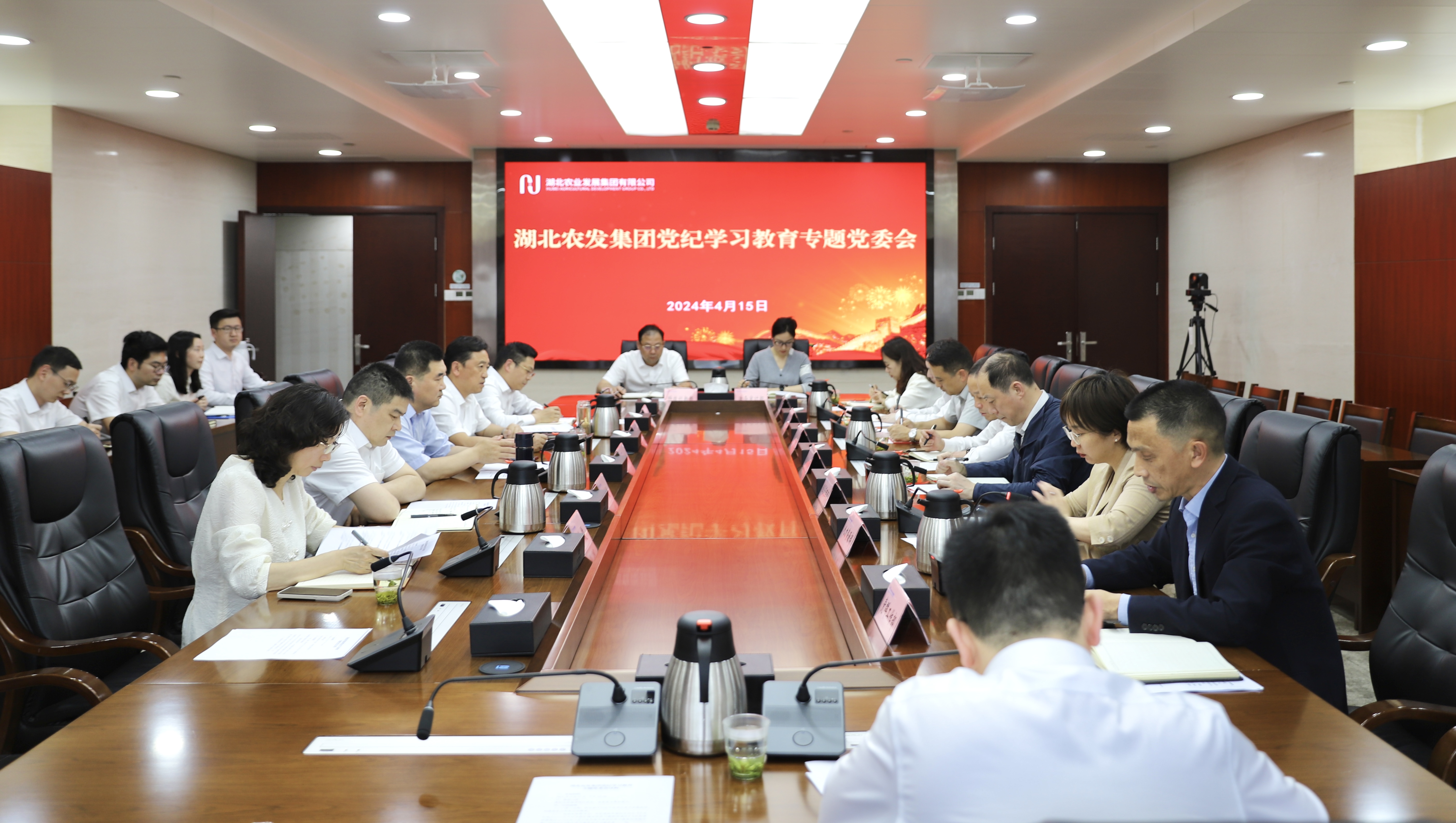 hahabet星辰大海官方网站-妄想从这里起头