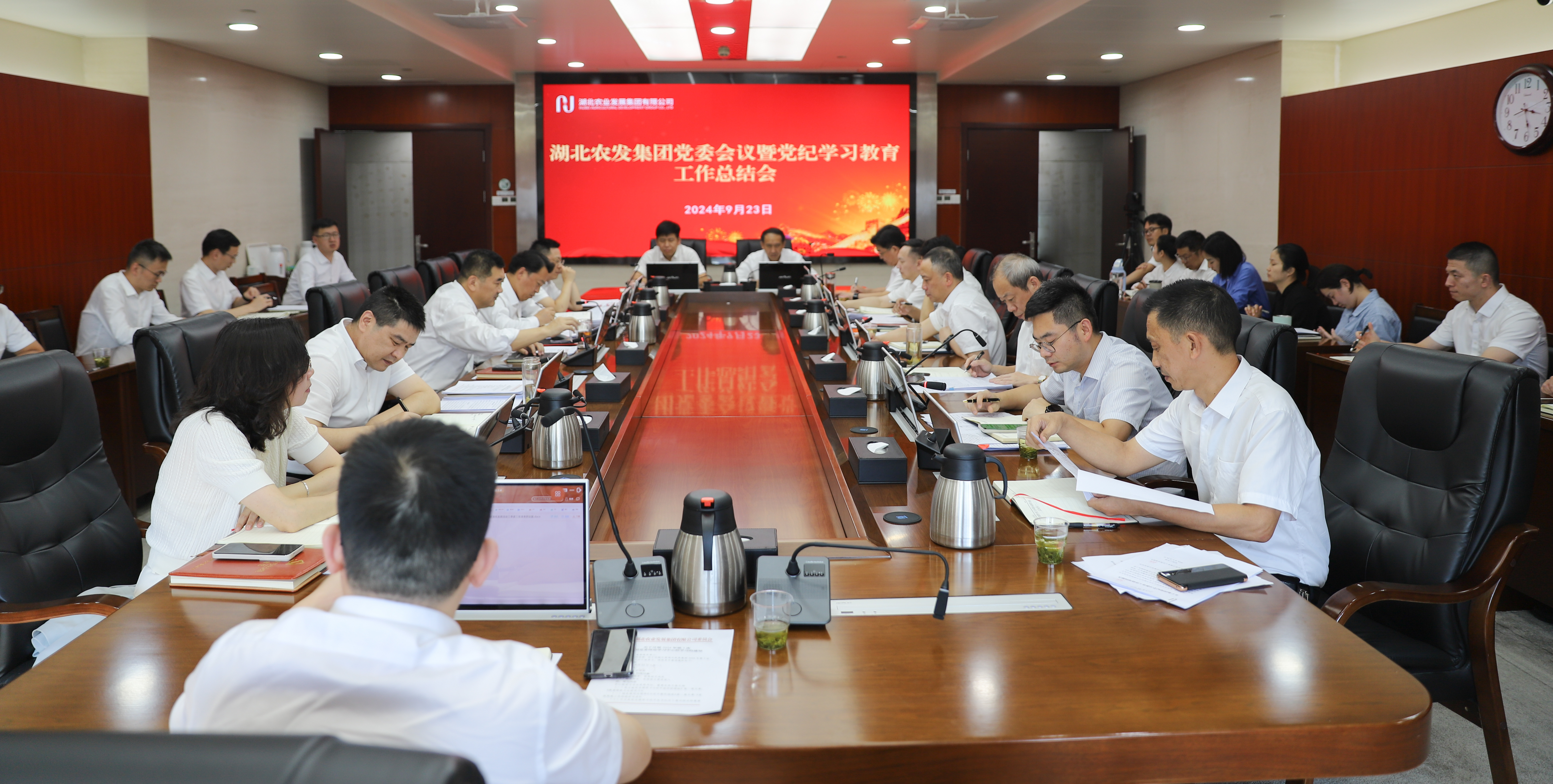 hahabet星辰大海官方网站-妄想从这里起头