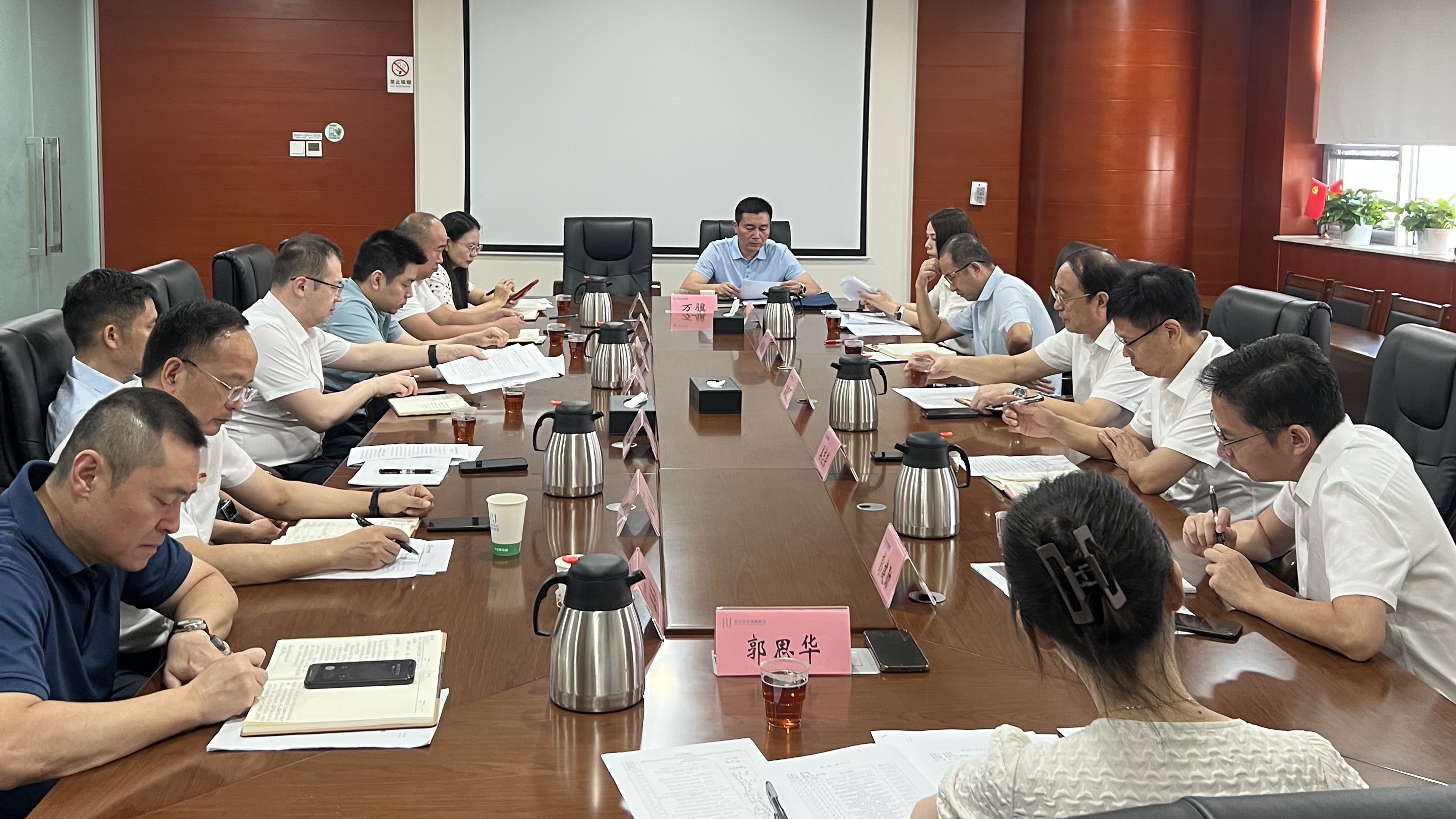hahabet星辰大海官方网站-妄想从这里起头